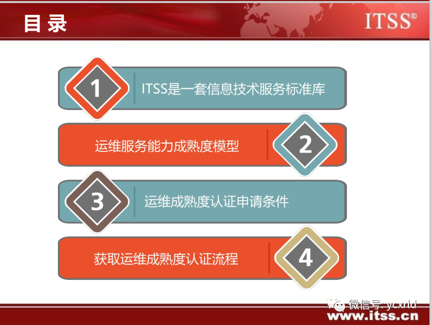 &#20122;&#23089;&#20307;&#32946;
