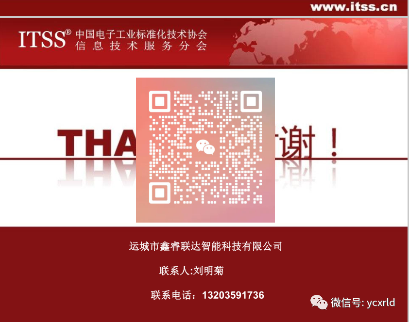 &#20122;&#23089;&#20307;&#32946;