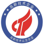 &#20122;&#23089;&#20307;&#32946;