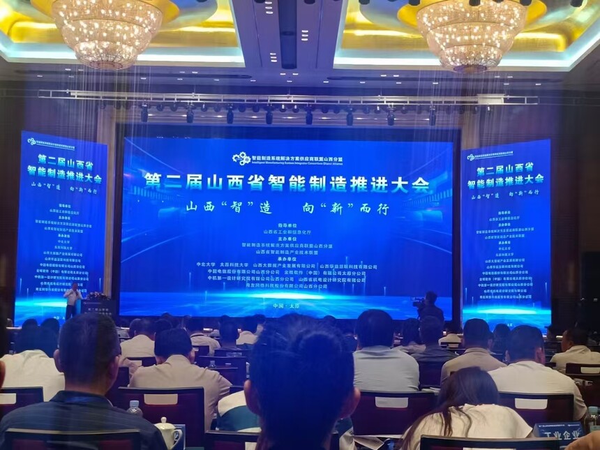 &#20122;&#23089;&#20307;&#32946;