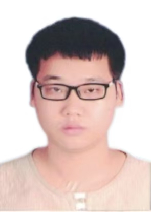&#20122;&#23089;&#20307;&#32946;
