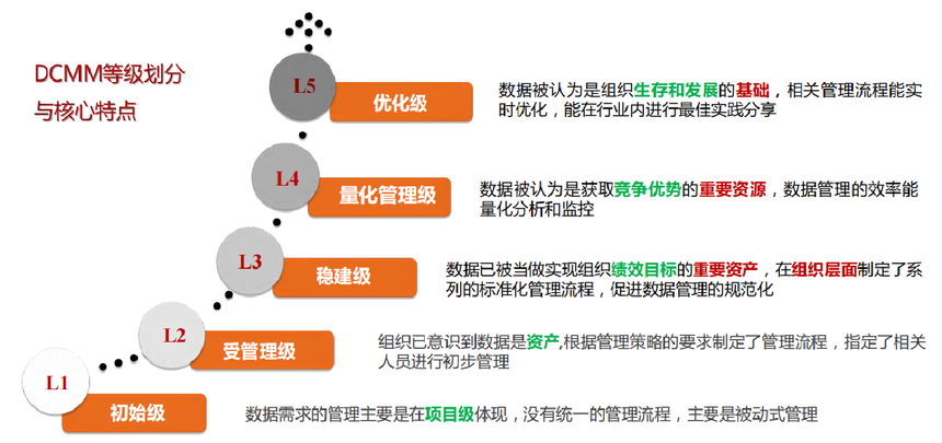 &#20122;&#23089;&#20307;&#32946;
